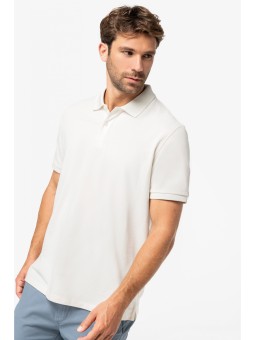 NS207 - Ecologische...