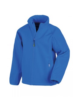 R901JY - 2-laagse...