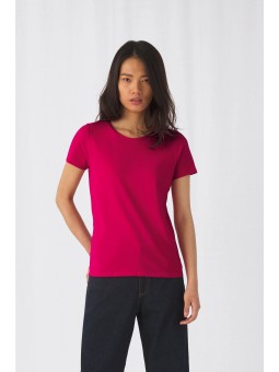 rood M CGTW04T - E190...