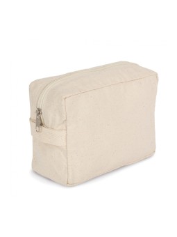 KI6301 - Toilettas K-Loop...