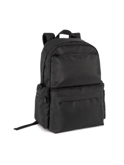 KI5105 - Business rugzak...