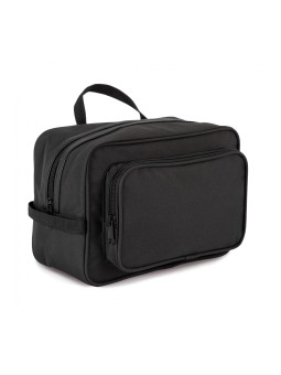 KI5707 - Toilettas Kialma...