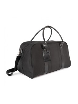 KI5607 - Reistas Kialma by...