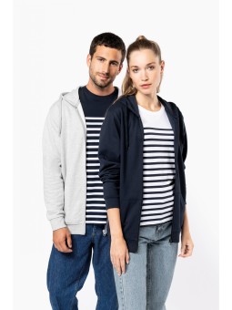 K4042 - Gerecycleerde...