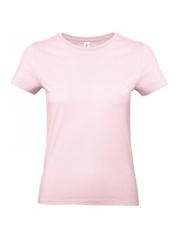 Orchid pink M CGTW04T -...