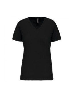 zwart M K3029IC -...