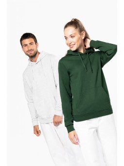 K4041 - Gerecycleerde...