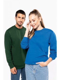 K4040 - Gerecycleerde...