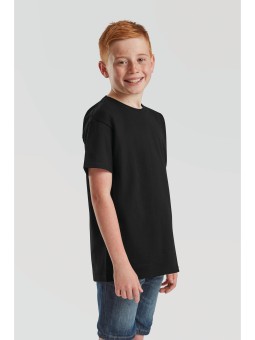 SC61363 - Kinder t-shirt...