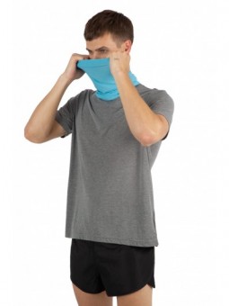 KP065 - Multifunctionele Band