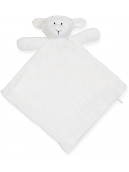 Lamb comforter MM019