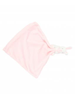 MM700 - Plat knuffeldoekje...