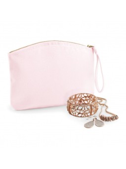 W820 - Tasje EarthAware® Bio