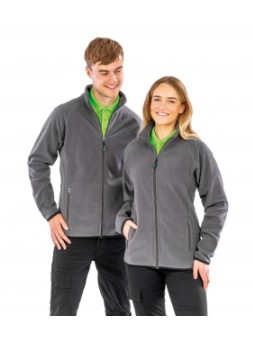 R903X - Thermisch fleece...