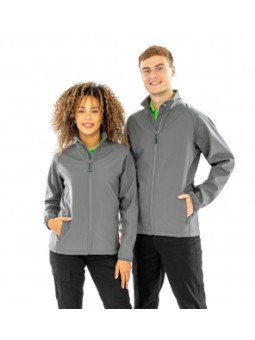 R901F - Gerecyclede...