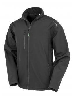 R900M - Gerecyclede...