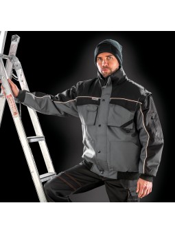 R71 - Heavy Duty Removable...