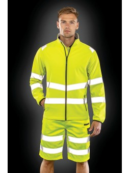 R505X - Gerecycleerde...