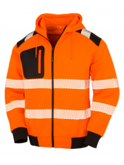 R503X - Gerecyclede...