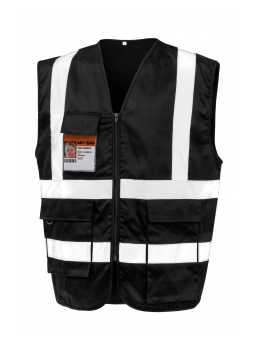 R477X - Veiligheidshesje...