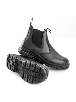 R460X - Veiligheidslaarzen...