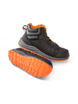 R459X - Veiligheidsschoenen...