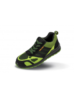 R458X - Veiligheidsschoenen...