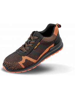 R457X - Hardy safety trainer