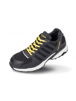 R348X - Veiligheidsschoenen...