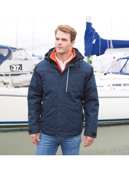 R326X - Denim texture...