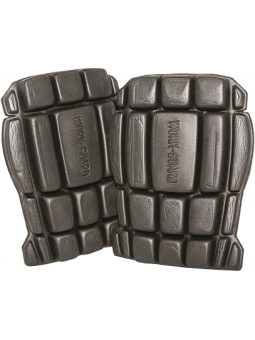 R322X - Knee Protectors