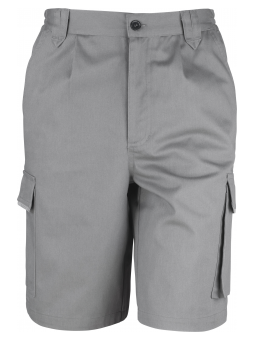 R309X - Work-guard Action...