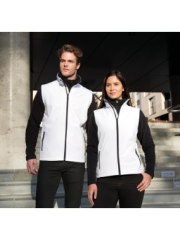 R232M - Core Printable...