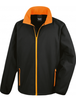 R231M - Core Printable Soft...