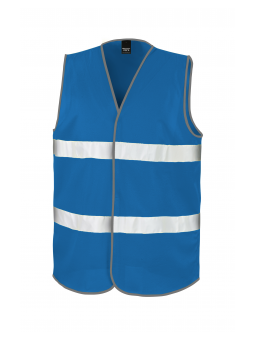 R200XEV - CORE veiligheidsvest