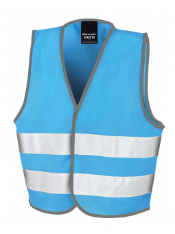 R200J - Core Junior Safety...