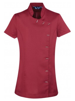 PR682 - Orchid Beauty and...