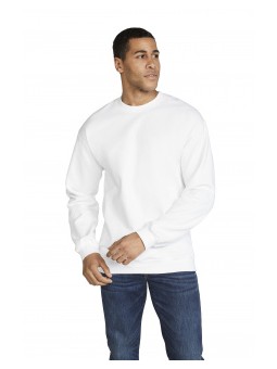 GISF000 - Sweater ronde...
