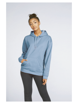 GISF500 - Sweater met...