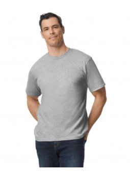 GIH000 - Hammer T-shirt