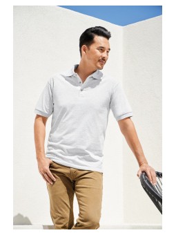 GI8800 - DryBlend®Adult...