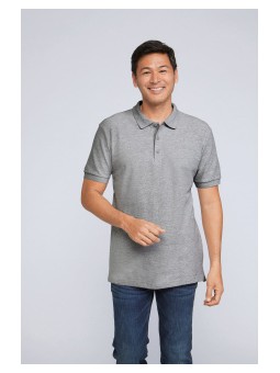 GI85800 - Hammer Adult...