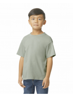 GI65000B - Kinder-T-shirt...