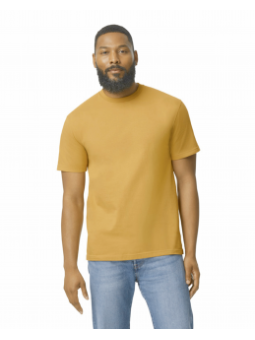 GI65000 - Heren-T-shirt...