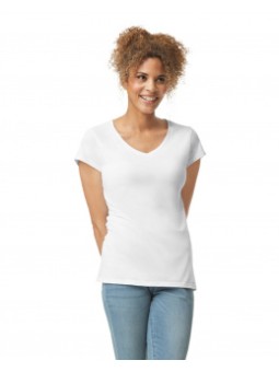 GI64V00L - Softstyle®...