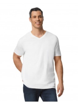 GI64V00 - Softstyle Euro...