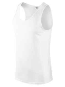 GI64200 - Softstyle® Euro...