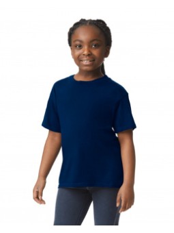 GI6400B - Softstyle Euro...