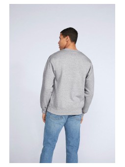 GI12000 - Dryblend Classic Fit