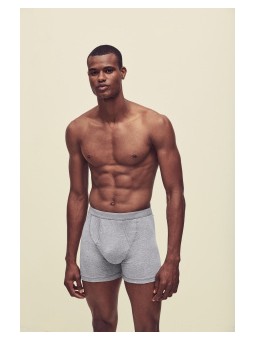 SC67026 - Duo Pack Classic...